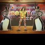 @milopaul - Instagram