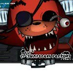 @milopaulie1041 - Instagram