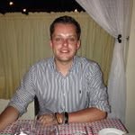Paul Milo - @milopaul0187 - Instagram