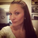 Pauline Gerholt - @milopauline - Instagram