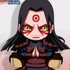 SENJU(hâshirâmâ) - @paulmilo24 - TikTok