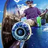 m_low12MWP - @milopierce9 - TikTok