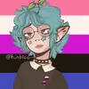 Milo 🌱🍄 - @pierce.the.milo - TikTok