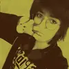 milo !! - @piercethemilo_ - TikTok