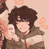 milo_pierce - @ray_pierce.6902 - TikTok