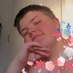 Milo Pierce - Facebook