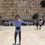 Milo Pierce - Facebook
