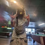 Milo Pierce - @milopierce20 - Instagram