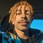 Milo pierce - @m_lowp1212 - Instagram