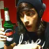 milo - @piercethemilo0 - TikTok
