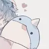 ★ℳ𝒾𝓁ℴℴℴℴ！！★ - @milopierce4 - TikTok