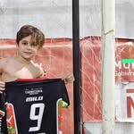 milopierce - @milopierce10 - Instagram