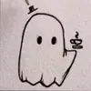 pierce.and.milohalloween - @pierce.and.milohalloween - TikTok