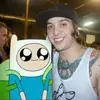 piercethe_milo - @piercethe_milo - TikTok