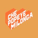 Che Popeye Milonga en Mendoza - @chepopeyemilonga - Instagram