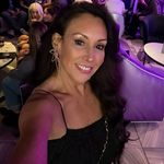 Jocelyn Milo Pope - @jocelynhair - Instagram