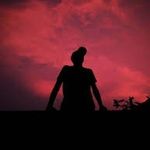 Milo Pope - @ucz24726 - Instagram