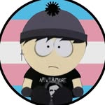 Milo Pope - @dumb_trans_boy - Instagram