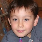 Milo Pope - @milopope170 - Instagram