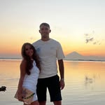 Milo Pope - @milopope23 - Instagram