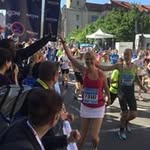Miloslav Popelka - @popelkamiloslav - Instagram