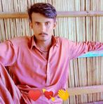Papoo Mallah - Facebook
