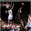 Miles Ramsey - @milesramsey54 - TikTok
