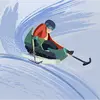 Miles ramsey - @miles.ramsey6 - TikTok