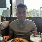Milo Ramsey - Facebook