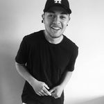 Milo Ramsey - @miloramsey - Instagram