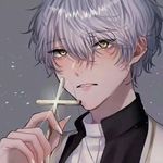 Milo Ramsey - @miloramsey33 - Instagram