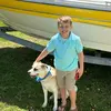 Milo Ramsey - @milo.ramsey8 - TikTok