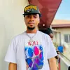 ramseymilo - @ramseymilo - TikTok