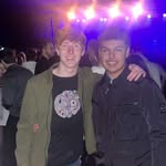 @milo.ryan13 - Instagram