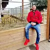 Milo 🇮🇹 - @miloryan13 - TikTok