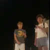 Milo - @miloryan24 - TikTok