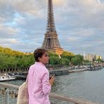 Milo Ryan - Facebook