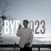 Milo Ryan 12 - @milo.ryan.12 - TikTok