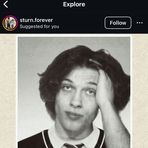 Milo Ryan - Facebook