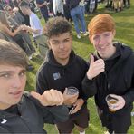 Milo Ryan - Facebook