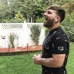 Milo Ryan - @milo_ryan_ct - Instagram