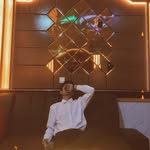 Milo Ryan - @saibwin_htay - Instagram