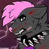 Milo Ryan - @kilothegayfox - TikTok