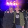 Milo Ryan - @m.ry16 - TikTok
