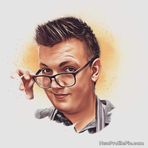 Milo Ryan - Facebook