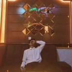 Milo Ryan - Facebook
