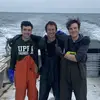 Milo Ryan - @milooryan - TikTok