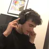 milooryan1 - @milooryan1 - TikTok