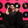 Ryan Milo - @ryanmilooficial - TikTok