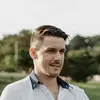 ryanmilo - @ryanmilo - TikTok